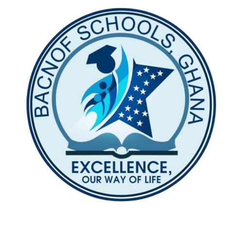 Bacnof Schools Ghana
