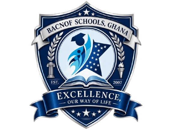 Bacnof Schools Ghana